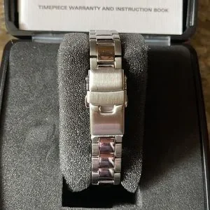 Watch Gear Tourneau GRL-WW82 Watch Gear | Accessories | Watch Gear Tourneau Grlww82  main image 3